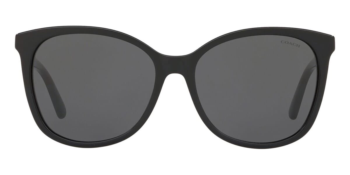 most popular coach sunglasses