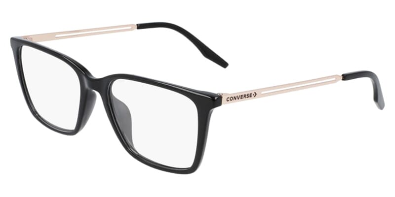 Converse deals ladies glasses