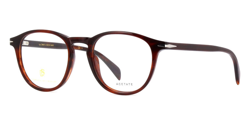 David Beckham DB 1018 Z15 Glasses