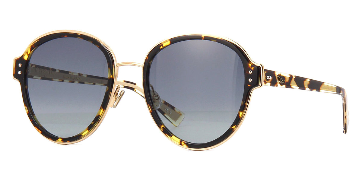 dior celestial sunglasses