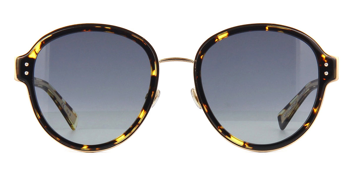 dior celestial sunglasses