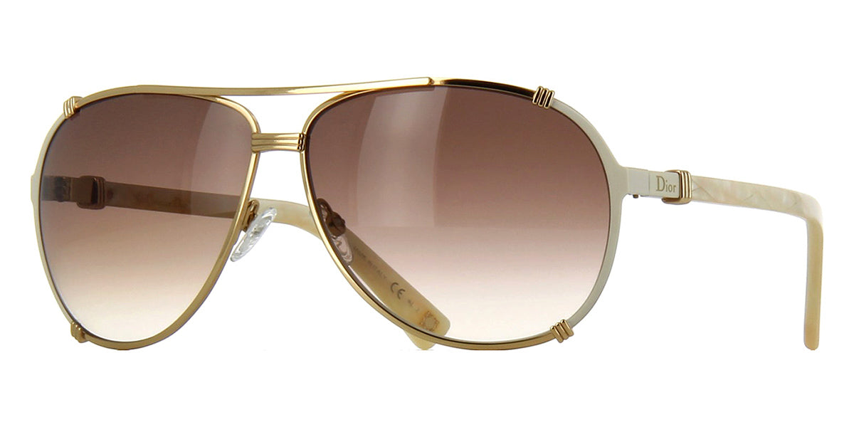 Dior Chicago 2 UPU FM Sunglasses 