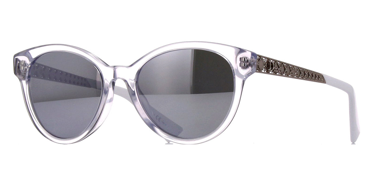 Dior Diorama 7 GKZDC Sunglasses – Pretavoir
