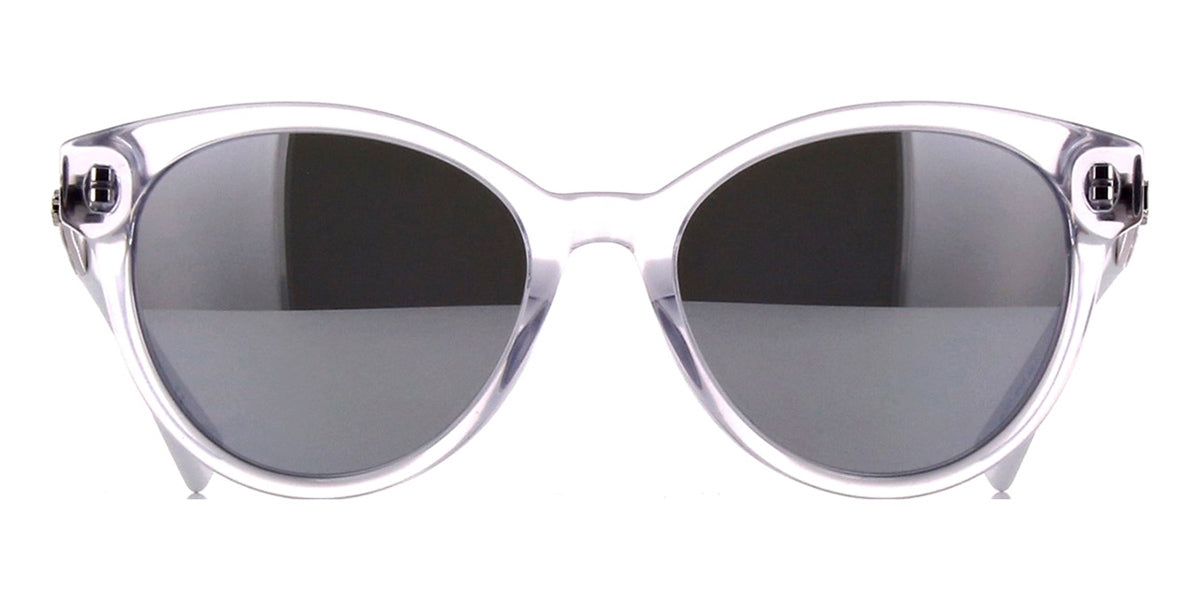 diorama 7 sunglasses