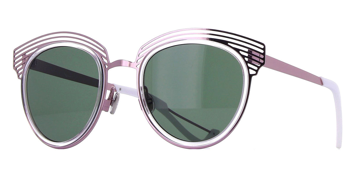 Dior Enigme MSX85 Sunglasses – Pretavoir