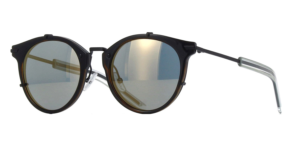 Dior Homme 0196S FNKMV Sunglasses 