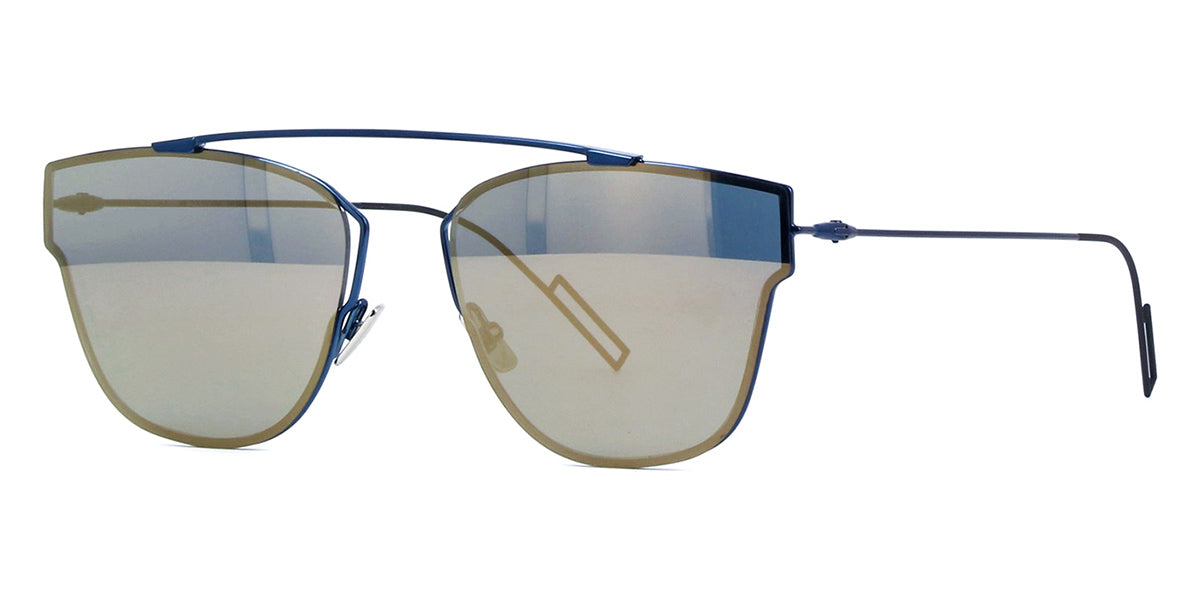Dior Homme 0204S 26DMV Sunglasses 