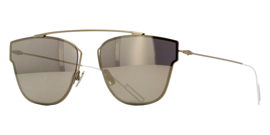 Dior Homme 0204S CGSM3 Sunglasses 