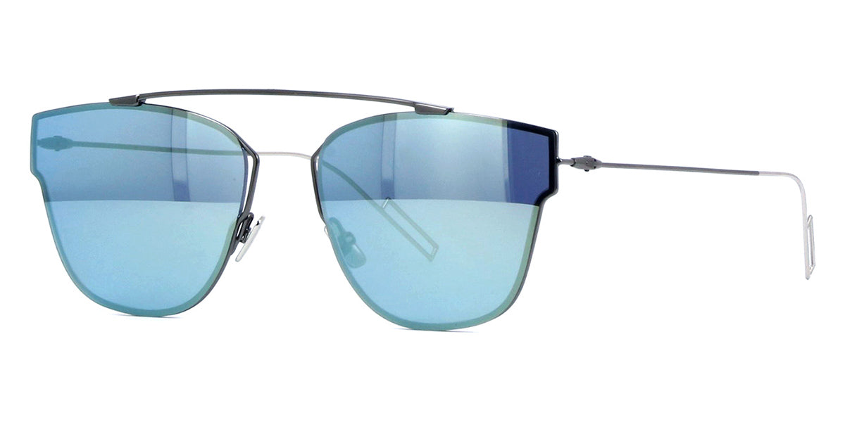 Dior Homme 0204S KJ13J Sunglasses 