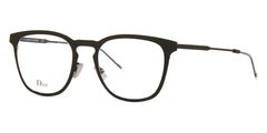 dior mens glasses