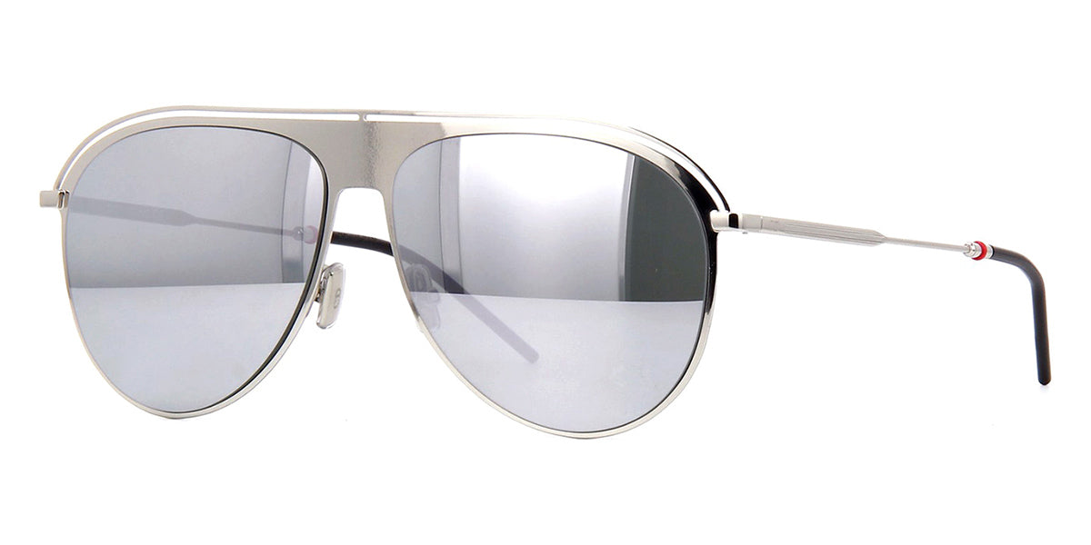 Dior Homme 0217S 010DC Sunglasses 