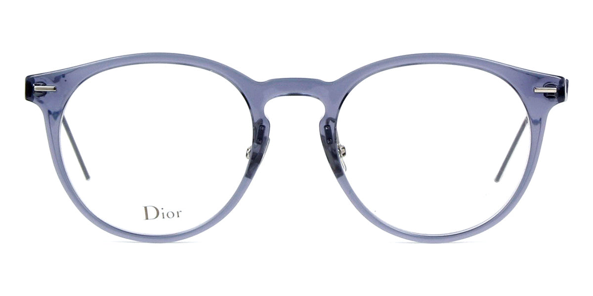 Dior Homme Blacktie 236 PJP Glasses 