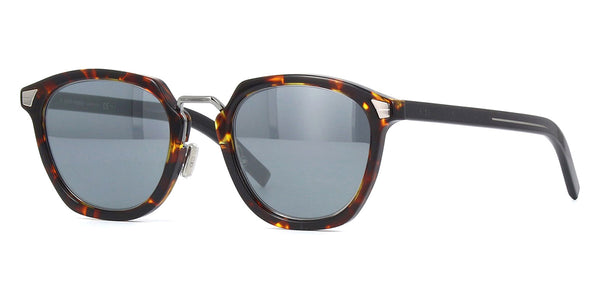 Dior Homme Tailoring 1 EPZT4 Sunglasses 