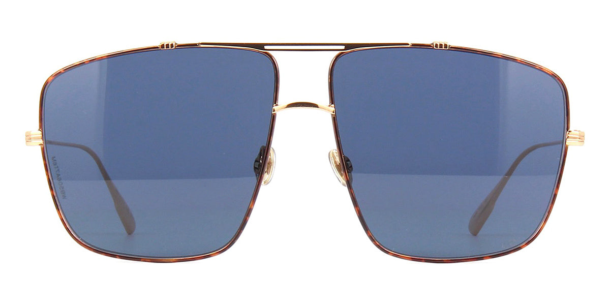 dior monsieur sunglasses