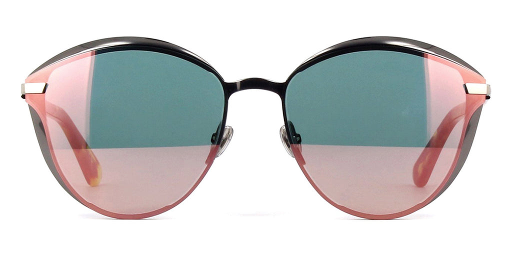 dior murmure sunglasses limited edition