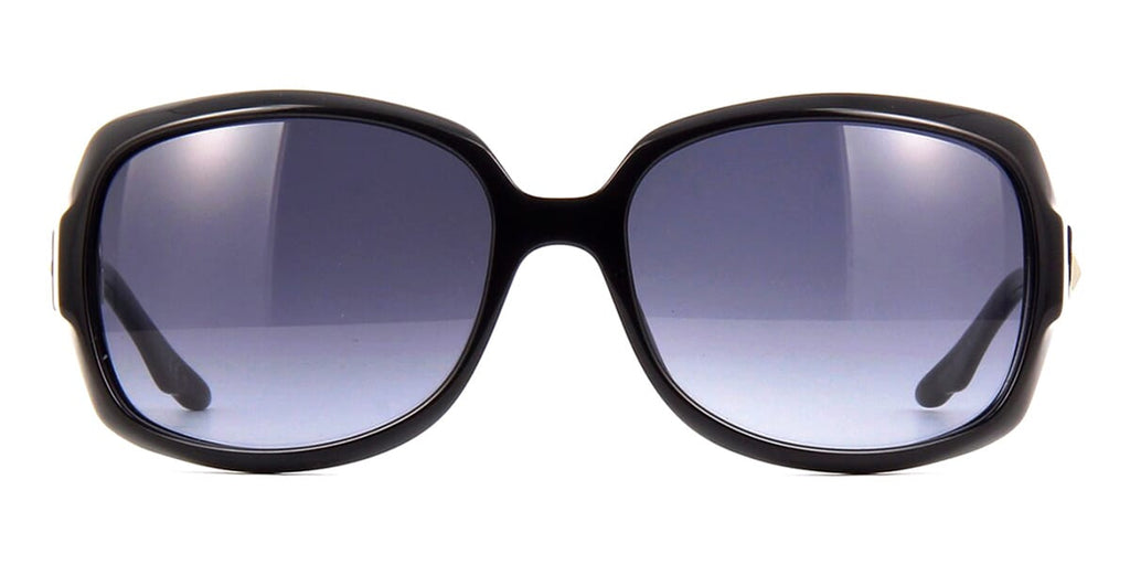 dior mystery 2 sunglasses