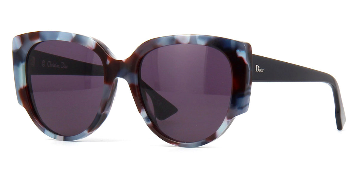 dior night sunglasses