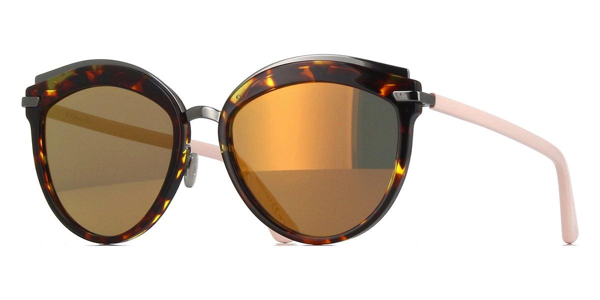 dior offset sunglasses