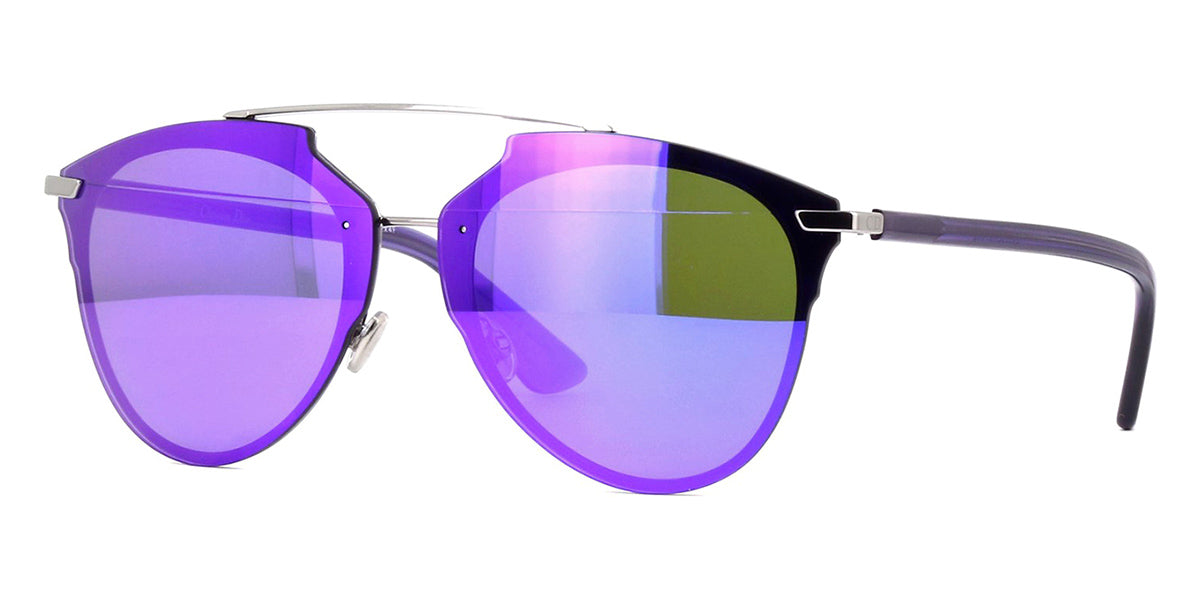 dior reflected p sunglasses