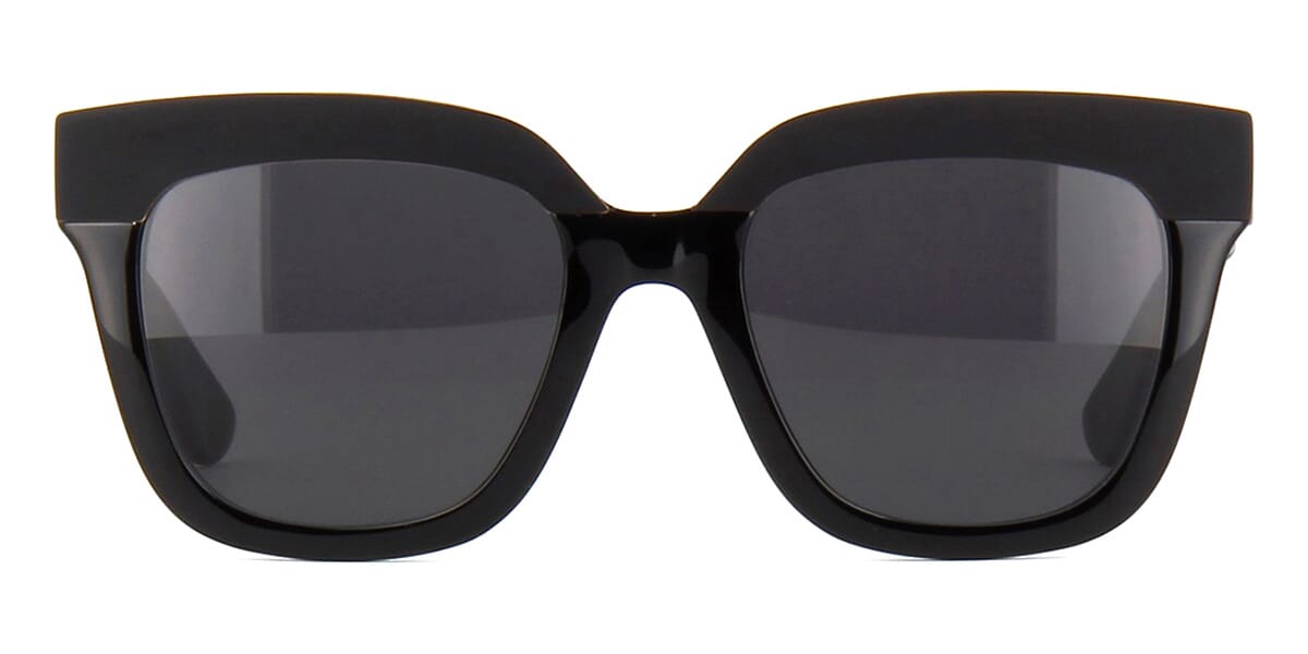 dior soft 2 sunglasses