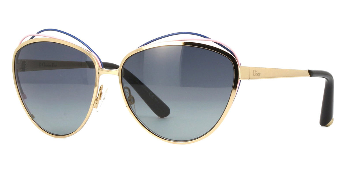 dior songe sunglasses