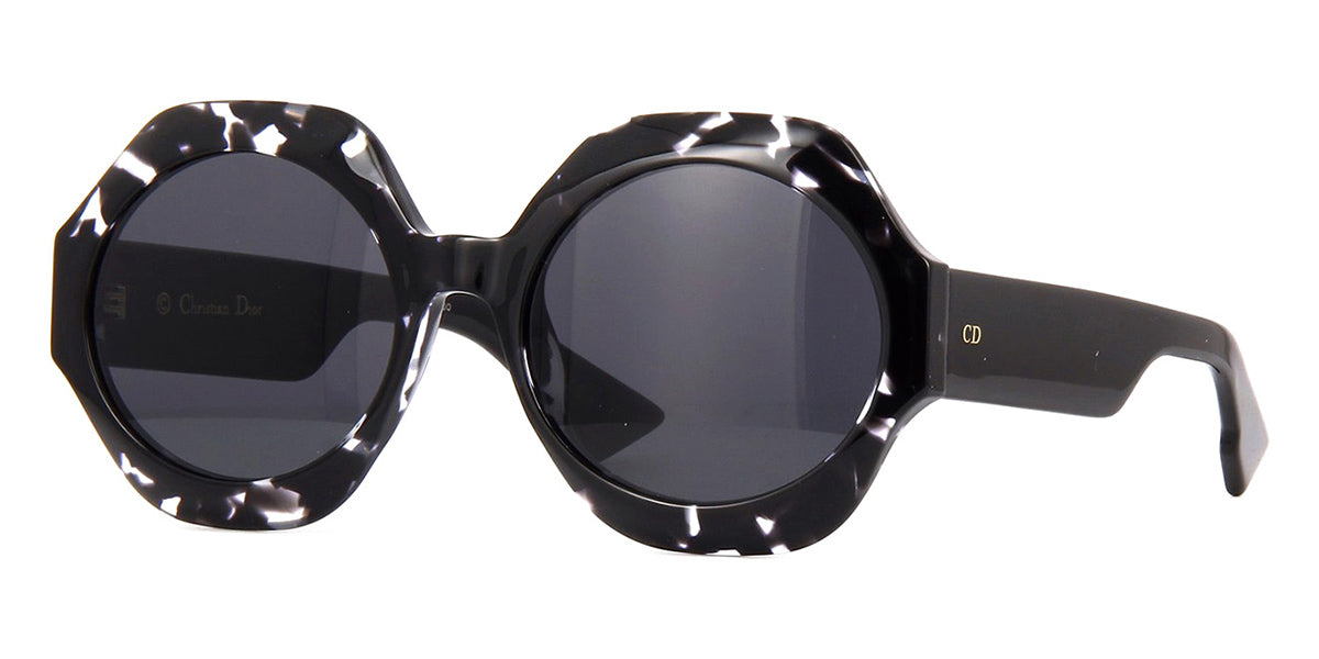 Dior Spirit 1 5812K Sunglasses – Pretavoir