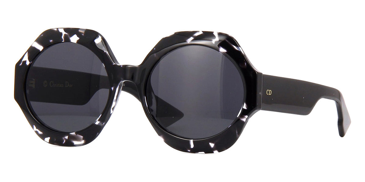 dior spirit sunglasses