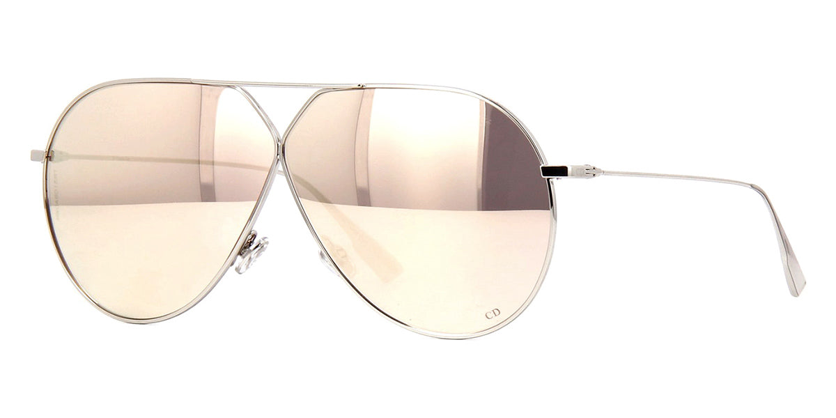 Dior Stellaire 3 010SQ Sunglasses 