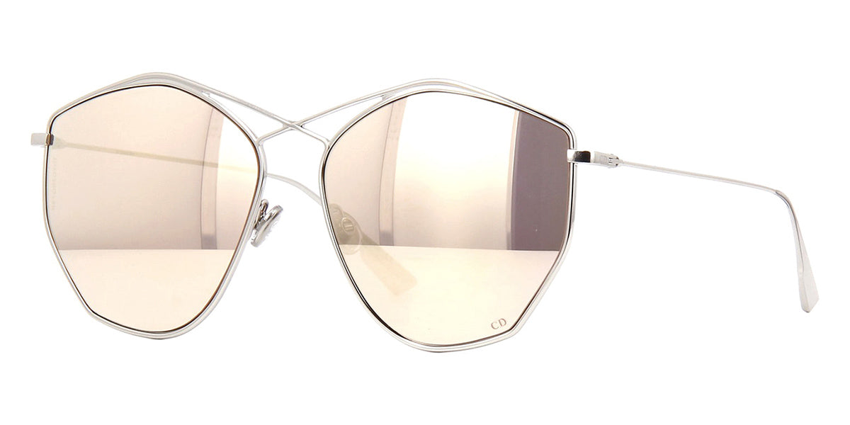 Dior Stellaire 4 010SQ Sunglasses 