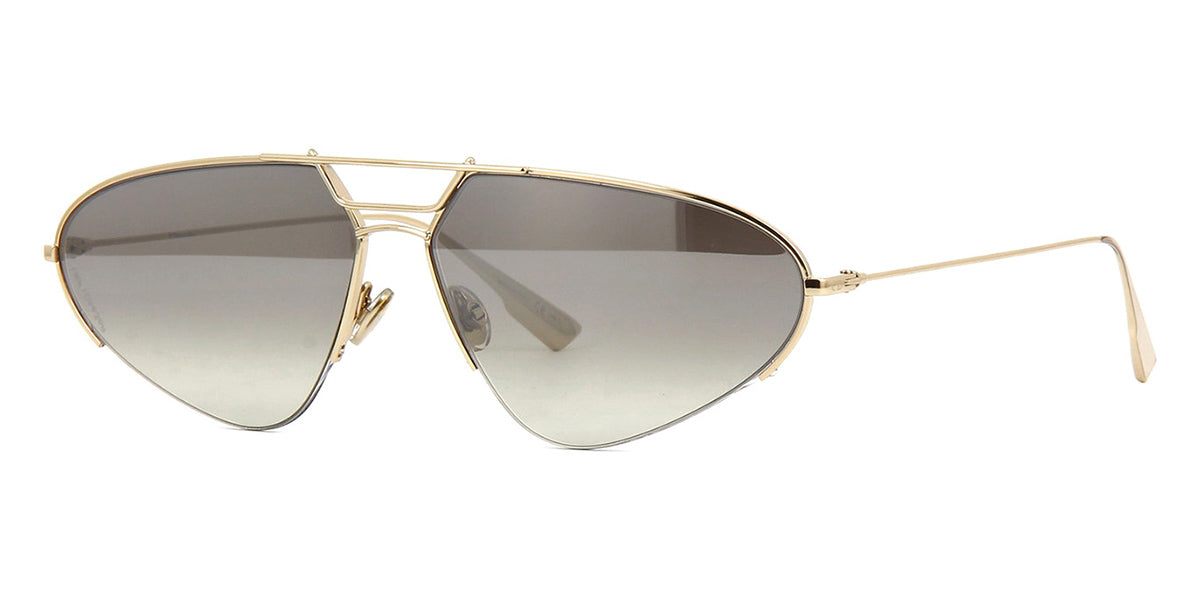 dior stellaire 5 sunglasses