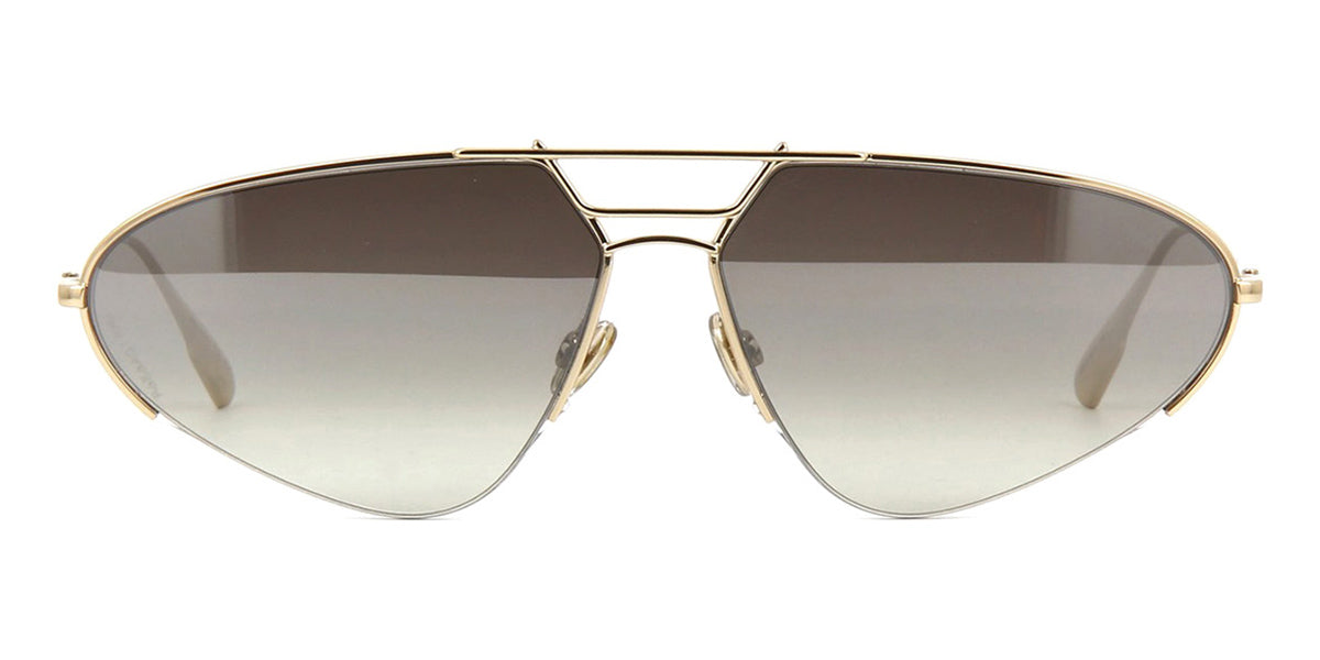 dior stellaire 5 sunglasses