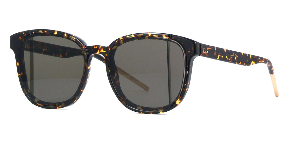 Dior Step IL5TA Sunglasses – Pretavoir