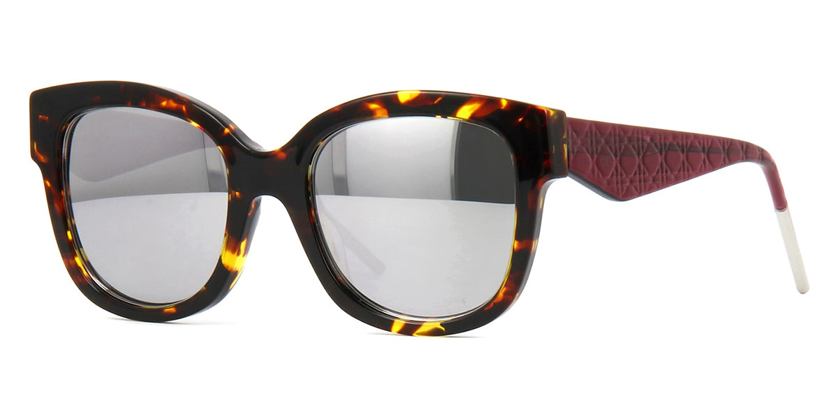 very dior sunglasses