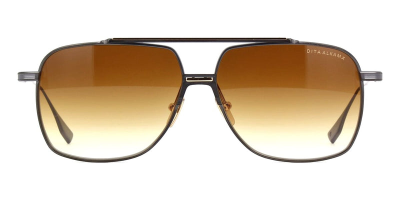 Dita Alkamx DTS 100 03 Sunglasses