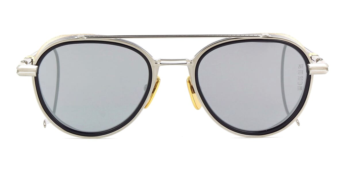 DITA Epiluxury Sunglasses | What is Luxury? - US