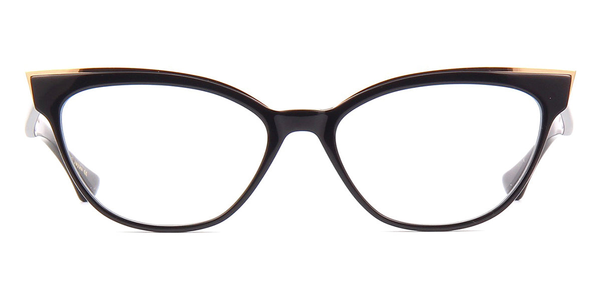 Dita Ficta DTX 528 01 Glasses - Default Title - Pretavoir