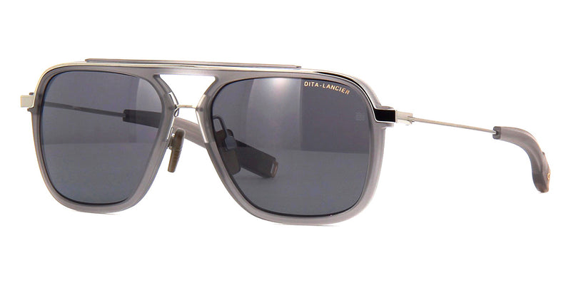 Dita Lancier DLS 400 03 Polarised Sunglasses - Pretavoir