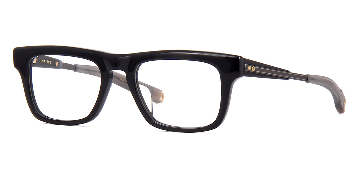 Dita Lancier DLX 700 01 Glasses - Pretavoir
