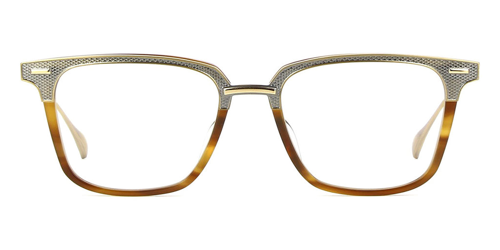 salvatore ferragamo women's eyeglasses