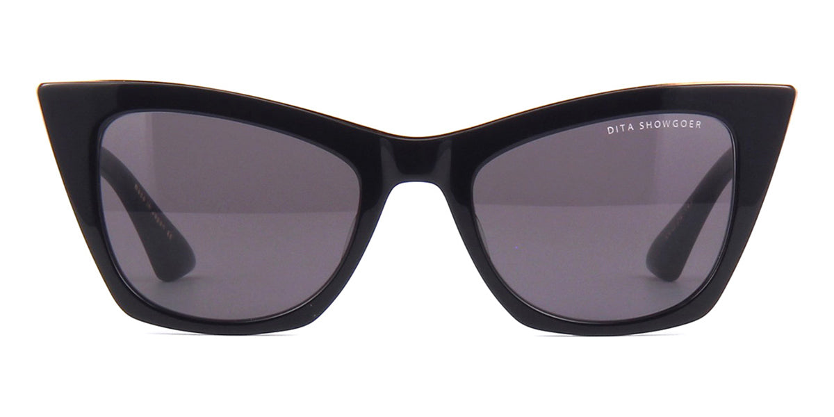 Ryan Gosling Sunglasses  Shop Celebrity Eyewear - US