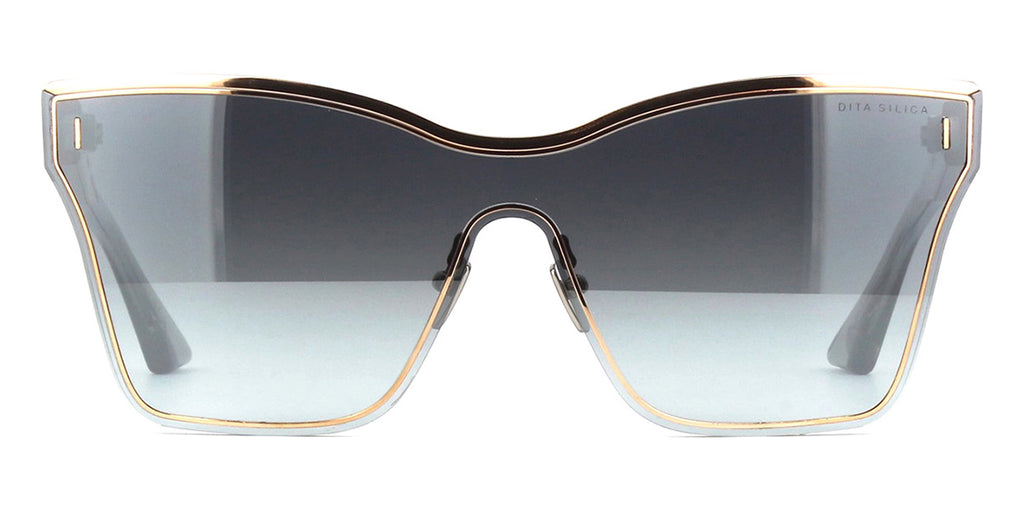 Dita Silica DTS 508 02 Sunglasses - US