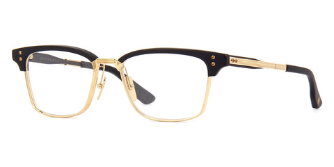 DITA Glasses | Luxury Eyewear for Men & Women - US