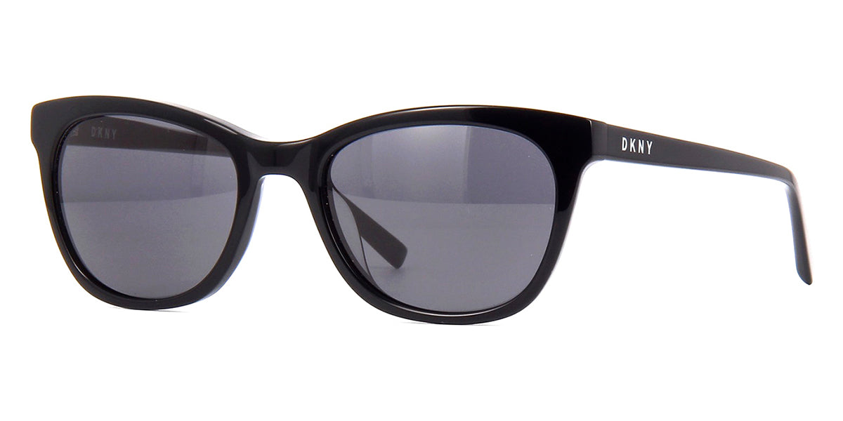 DKNY DK5021 Eyeglasses | FramesDirect.com