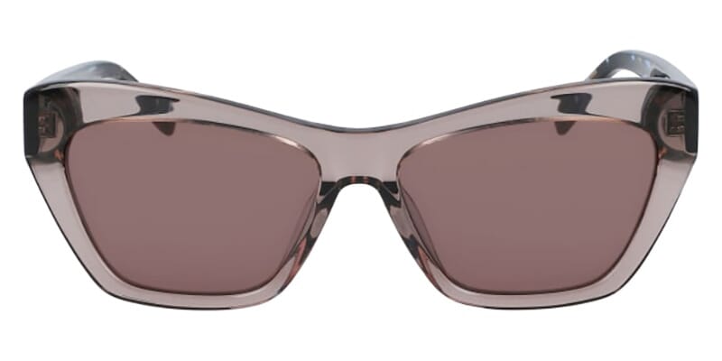 DKNY Sunglasses  Official Donna Karan New York - US