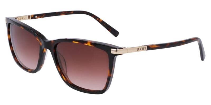 DKNY Sunglasses | Official Donna Karan New York - US