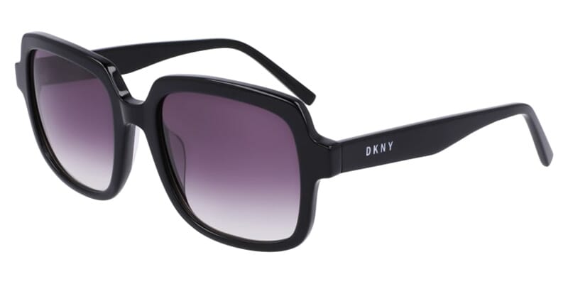 DKNY Sunglasses | Official Donna Karan New York - US