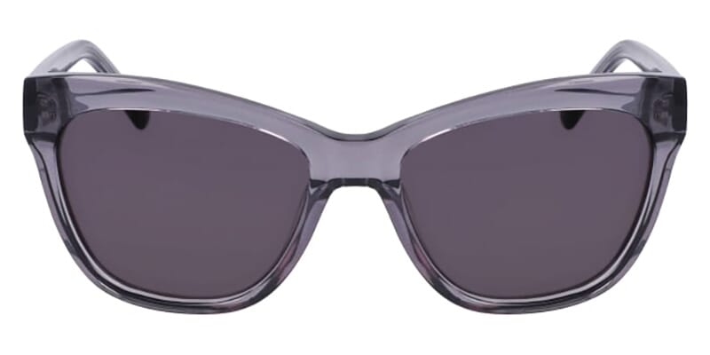 DKNY Sunglasses  Official Donna Karan New York - US