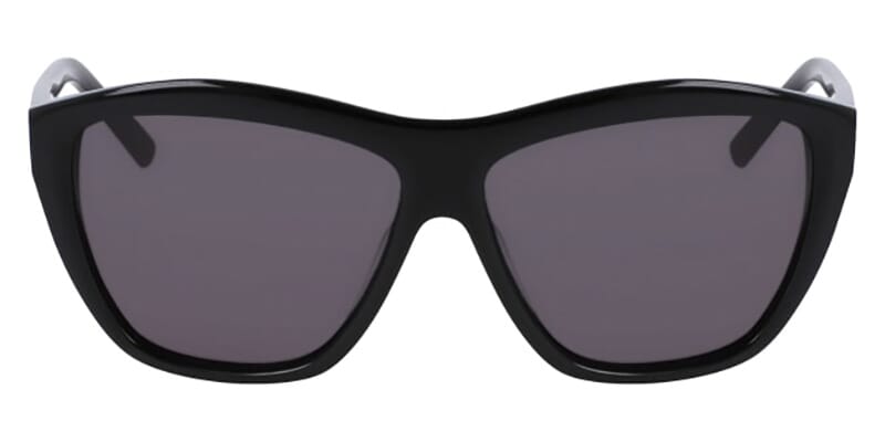 DKNY Sunglasses  Official Donna Karan New York - US