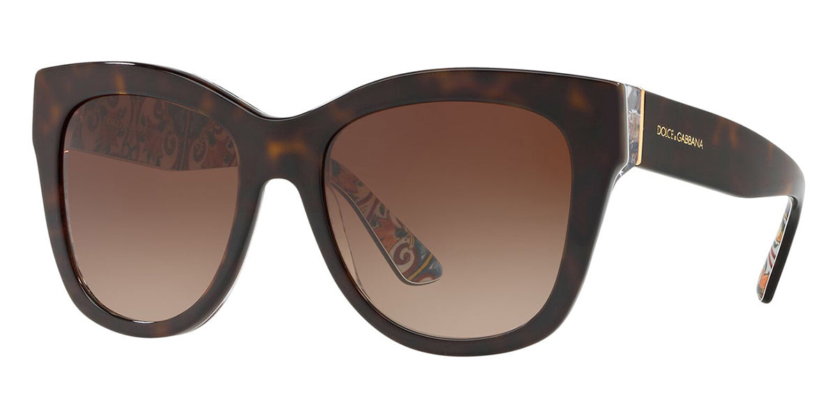 dolce & gabbana dg4270