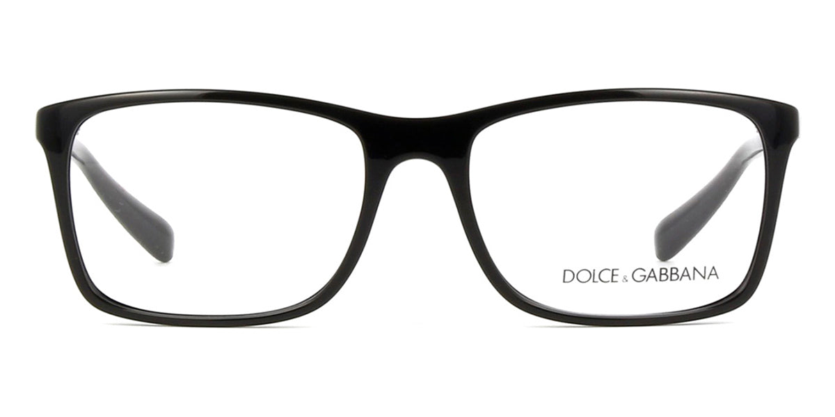 Dolce\u0026Gabbana DG5004 501 Glasses 